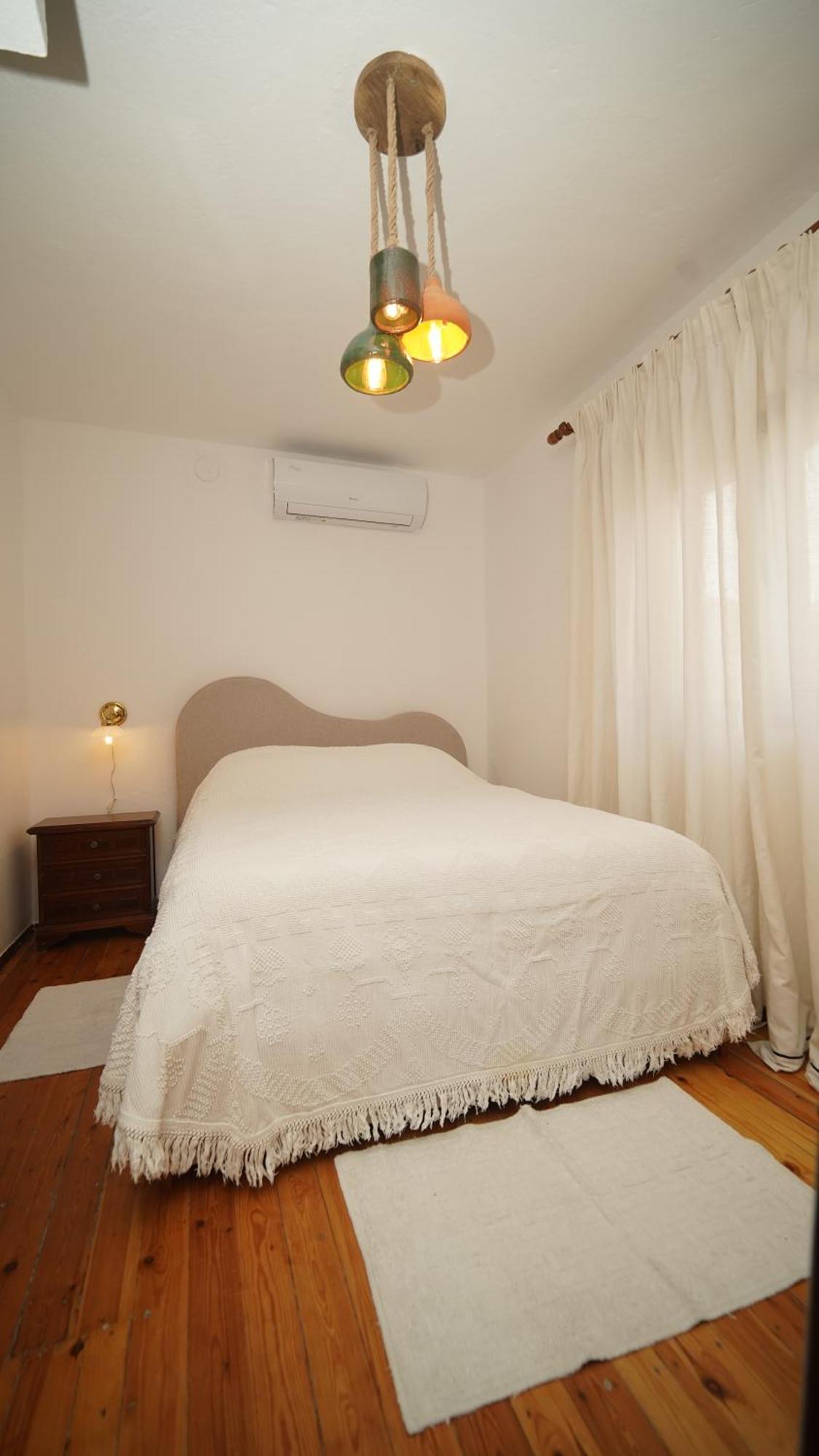 Relax Inn Korce Ngoại thất bức ảnh